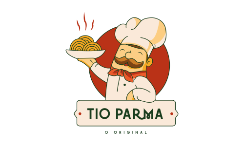 TIO PARMA_png